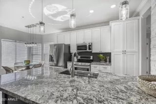 Photo #5: 6198474 Listing