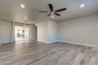 Photo #1: 6198512 Listing