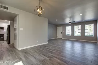 Photo #2: 6198512 Listing