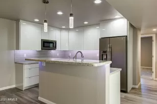 Photo #3: 6198512 Listing