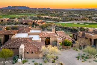 Photo #1: 6198521 Listing