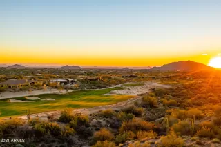 Photo #2: 6198521 Listing