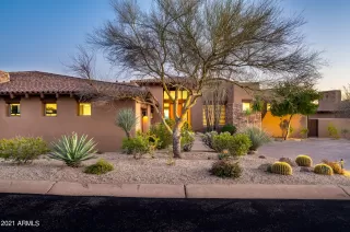 Photo #3: 6198521 Listing