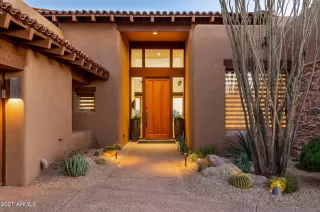 Photo #4: 6198521 Listing