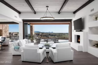 Photo #6: 6198521 Listing