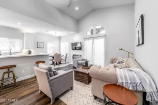 Photo #1: 6198544 Listing