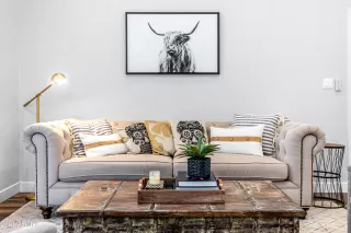 Photo #3: 6198544 Listing