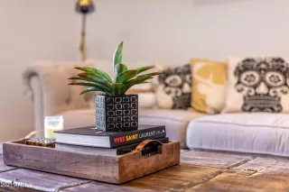 Photo #4: 6198544 Listing