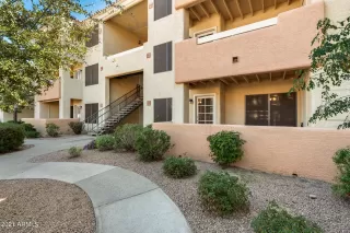 Photo #1: 6198547 Listing