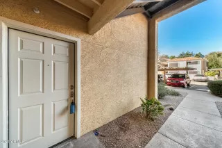 Photo #2: 6198547 Listing