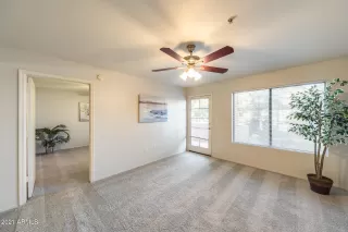 Photo #3: 6198547 Listing