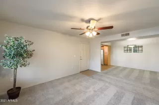 Photo #4: 6198547 Listing