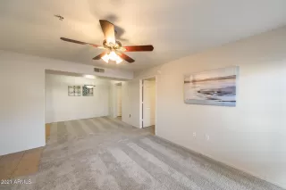 Photo #5: 6198547 Listing