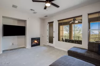 Photo #1: 6198667 Listing 