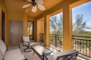 Photo #2: 6198667 Listing 