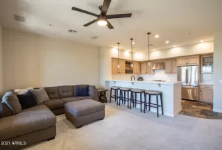 Photo #3: 6198667 Listing 