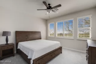 Photo #4: 6198667 Listing 