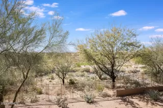 Photo #6: 6198667 Listing 