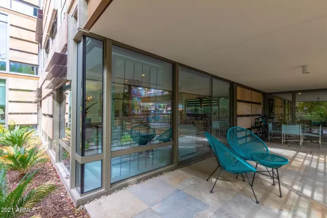 MLS: 6198673 Condo For Sale