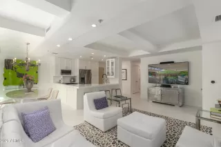 Photo #1: 6198673 Listing 