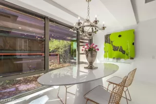 Photo #4: 6198673 Listing 