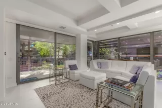 Photo #5: 6198673 Listing 