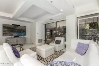 Photo #6: 6198673 Listing 