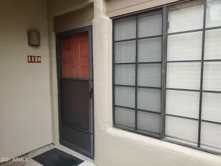 Photo #1: 6198676 Listing