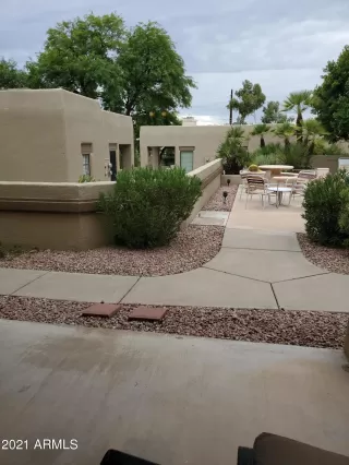 Photo #2: 6198676 Listing