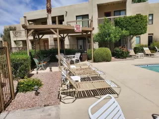 Photo #3: 6198676 Listing