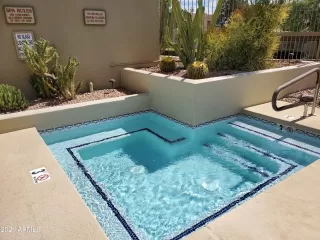 Photo #4: 6198676 Listing