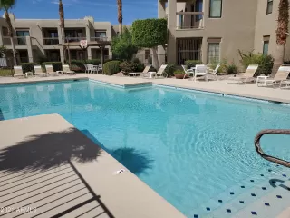 Photo #6: 6198676 Listing