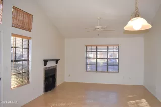 Photo #1: 6198702 Listing