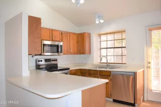 Photo #2: 6198702 Listing