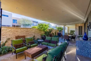 Photo #1: 6198741 Listing