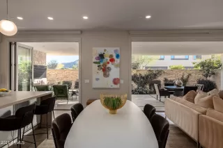 Photo #4: 6198741 Listing