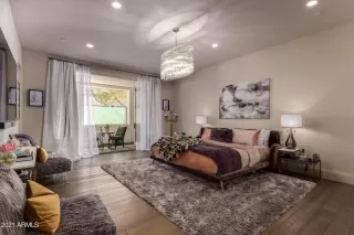 Photo #6: 6198741 Listing