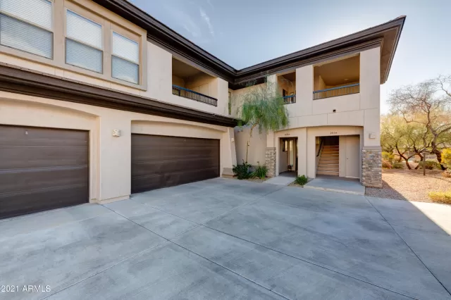 MLS: 6198777 Condo For Sale