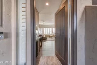 Photo #1: 6198777 Listing