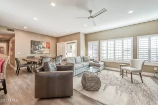 Photo #2: 6198777 Listing