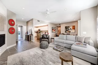 Photo #3: 6198777 Listing