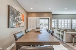 Photo #5: 6198777 Listing