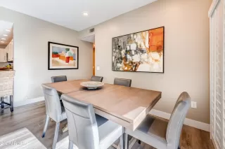 Photo #6: 6198777 Listing