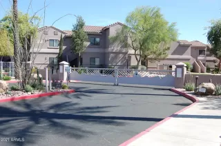 Photo #1: 6198780 Listing 