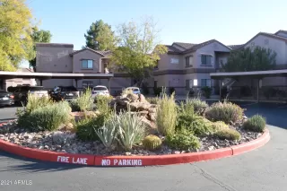 Photo #2: 6198780 Listing 