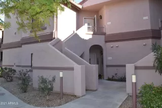 Photo #3: 6198780 Listing 