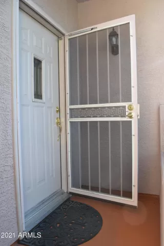 Photo #4: 6198780 Listing 