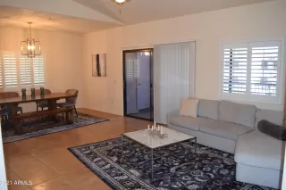 Photo #5: 6198780 Listing 