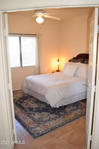 Photo #6: 6198780 Listing 