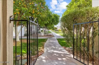 Photo #1: 6198823 Listing 